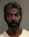 James Scott Jr death by force case in Louisville, KY