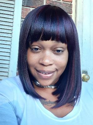 Jessica Ancrum death by force case profile photo