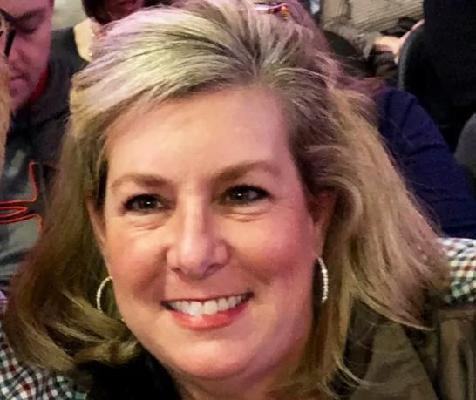 Margaret Branstetter death by force case profile photo