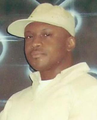 Ansel Tyrone Austin death by force case in Anderson, SC