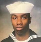 Bryant Bowman death by force case profile photo