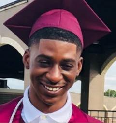 David Green death by force case in Columbia, SC