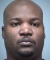 Robert D Mullen death by force case profile photo