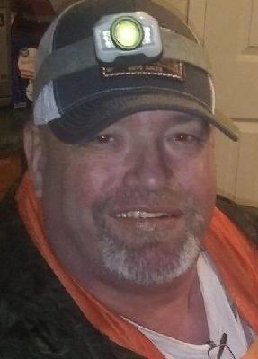 John Grainger death by force case in Marion, SC