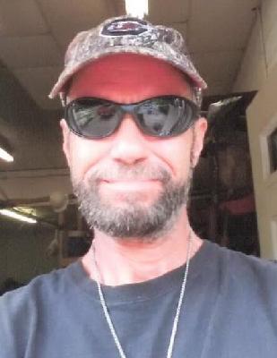 Willie Smallwood death by force case profile photo