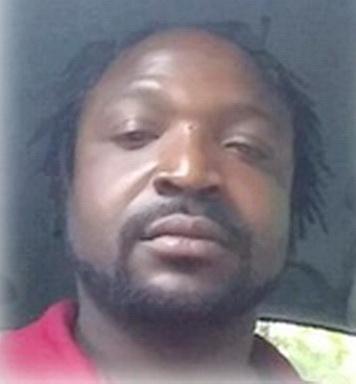 Anthony Rivers death by force case in Saint-helena-island, SC