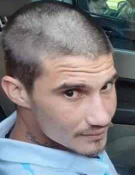Kurtis Lee Bordelon death by force case in Anderson, SC