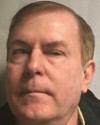 Darrell Lynn Buford death by force case in Louisville, KY
