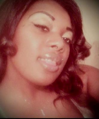 Sharde Bethea-Swinger death by force case in Clinton, SC