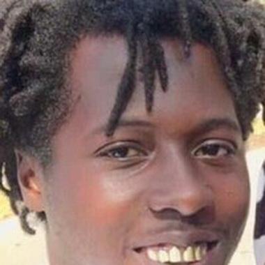 Robert Jenkins death by force case profile photo