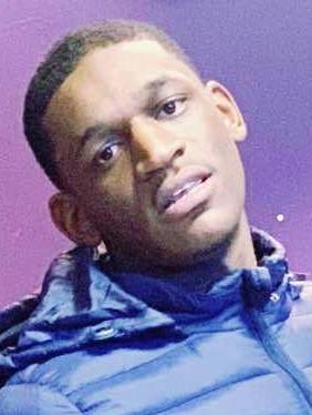 Dexter Sullivan death by force case in Aiken, SC