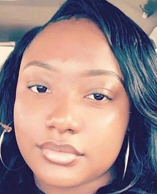 Donasia Holloway Epps death by force case in Walterboro, SC