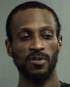 Edward Fant III death by force case in Louisville, KY