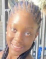 Ronjanae Smith death by force case profile photo