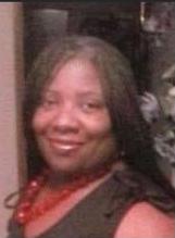 Barbara Williams death by force case profile photo