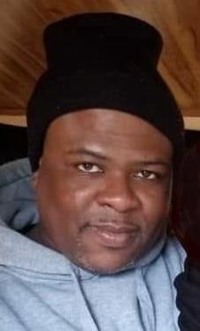 Cornelius Dwyer death by force case in Sumter, SC