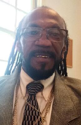 Hack Sulliven Sr. death by force case in Pendleton, SC