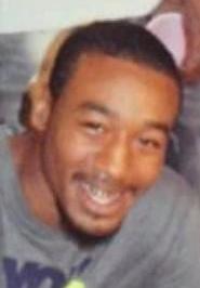 Kadeem Felder death by force case profile photo