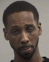 Derrick Lawrence death by force case profile photo