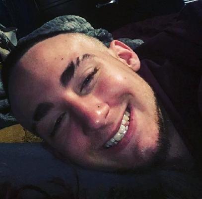 Caleb Nathanial James death by force case in Hartsville, SC