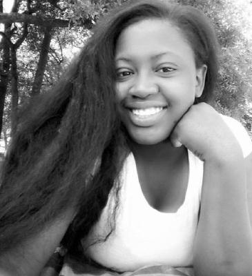 Lasha Bellamy Rowell death by force case in Mullins, SC
