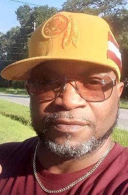 Shawn Rivers death by force case in North-charleston, SC
