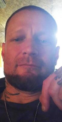 Mark Alan Smith death by force case in Orangeburg, SC