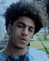 Terrance Britt death by force case in Louisville, KY