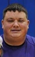 Heyward Trey Delno Price death by force case in Easley, SC