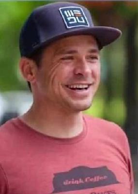 David Whittington Oliver death by force case in Greenville, SC