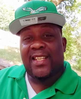 Demetrius Woodward death by force case in Mount-pleasant, SC