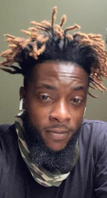 Harkeem Quaman Akins death by force case in West-columbia, SC