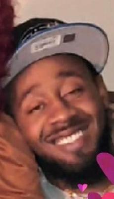 Neron Asante Dean Clark death by force case in Anderson, SC