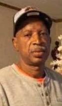 Gregory Leon Belton death by force case in Anderson, SC
