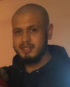 Juan Antonio Cuevas Beltran death by force case in Louisville, KY