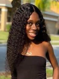 Jasmine Jaqua Davis death by force case in Johnsonville, SC