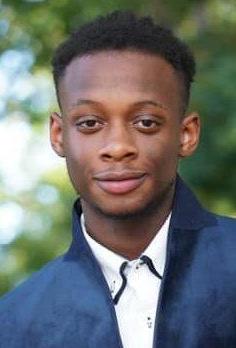 Joshua Alexander Richardson-Ross death by force case in Fort-mill, SC