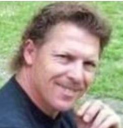 Michael Cox death by force case in Camden, SC