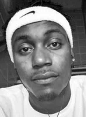 William Terrence Tyrill Wallace death by force case in Myrtle-beach, SC