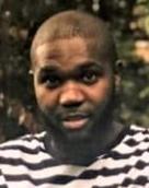 Johntay Omar Weathers death by force case in Moncks-corner, SC