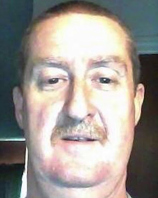 Jon Kerry Monroe death by force case in Shelbyville, KY