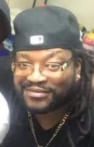 Wilbert Brown death by force case in Darlington, SC