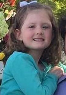 Adah Elizabeth Lesslie death by force case in Rock-hill, SC
