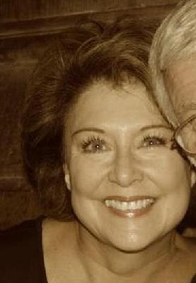 Barbara Wood Smith Lesslie death by force case in Rock-hill, SC