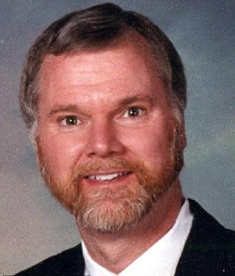 Robert Lesslie death by force case in Rock-hill, SC