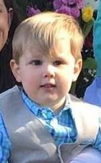 Noah Lesslie death by force case profile photo