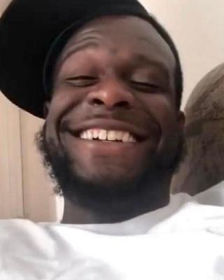 Tony Henry death by force case in Columbia, SC