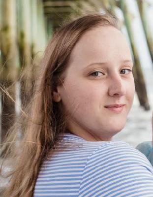 Lydia Thompson death by force case in Florence, SC