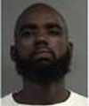 Lawrence Parr death by force case profile photo