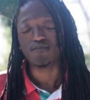 Monty McCray death by force case in Summerville, SC